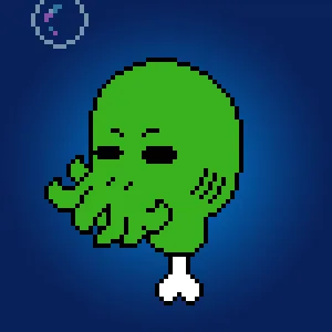 Item #80845313036967058879600759958217882161367499701908132003488847464298794975233 Media