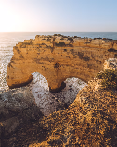 Item #114559856013450229325129635961549851871246812358210188348800658788833889878017 Media