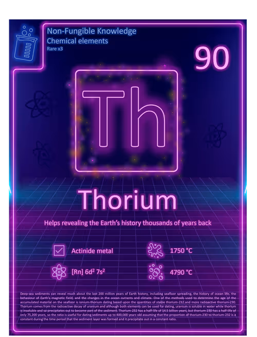 Item #94280673873177462608162102439760652801338708629220639874744065141682946965507 Media