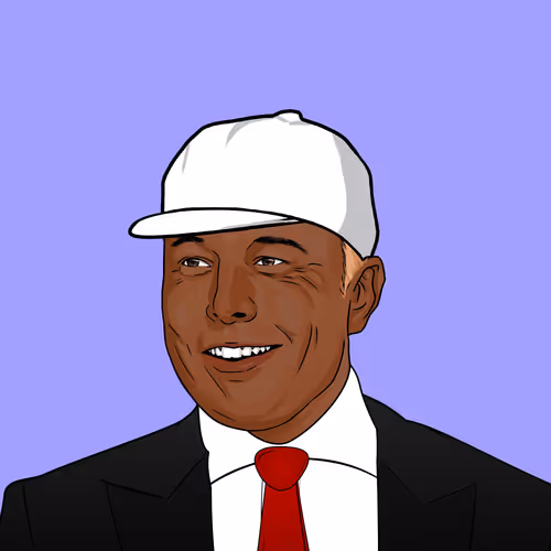 52631324733504362599910708120969813436488450656770067604759560833146611040257