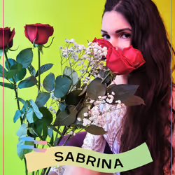 28844199684795346791817343518344291132101861736115662699230331672132897996801