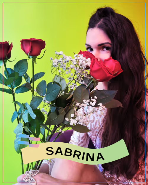 Item #28844199684795346791817343518344291132101861736115662699230331672132897996801 Media