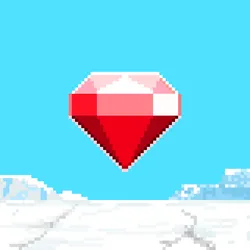 60278167811843578627072884432210094280120865996938330050186651153516212518913