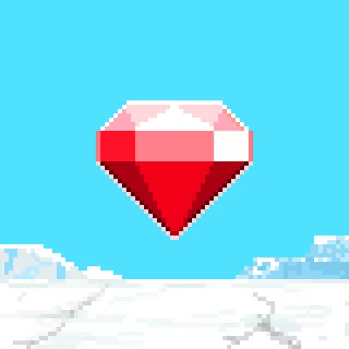 Item #60278167811843578627072884432210094280120865996938330050186651153516212518913 Media