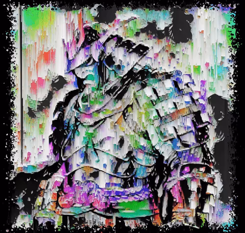 Item #109114429366522468272898283689270456315719000680717131240266246647920954703873 Media