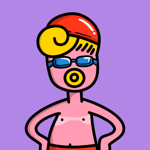 Item #79533305648624225397653392052779571311412925044254169998316315090246986366977 Media