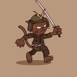 Item #41951155094812477699343891028116843978671097150779205731038146946117241143297 Media