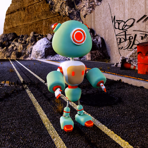 76146391405975450837081375182255684009851369545408198409339318485981797023745