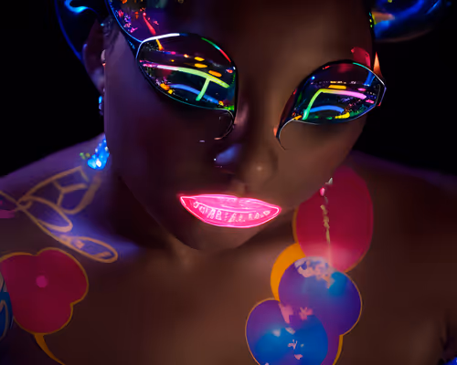 Item #61748256182717114547110471753529697157313891031161293531793123376812999573505 Media