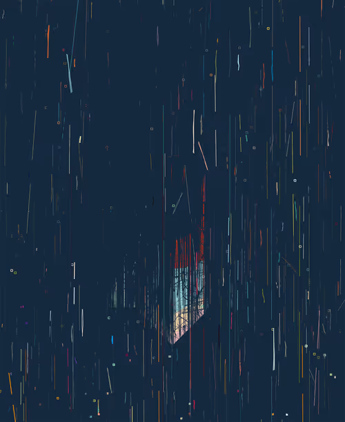 Item #46324335966005134489359889852548900547468907611747407073082690275870452482049 Media