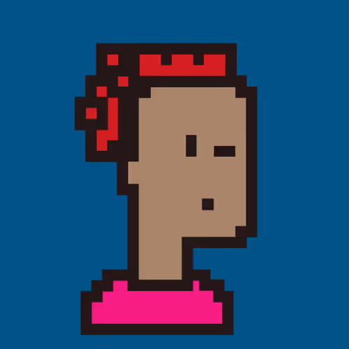 Item #30345415791426396926374510493969020383857034863495742422645389133207968940033 Media