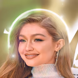 LFP #179 - legend of Gigi Hadid
