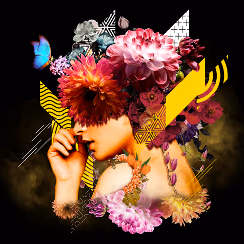 Item #64263227386977948352078310117100927849274887349486653051692938263371949539329 Media