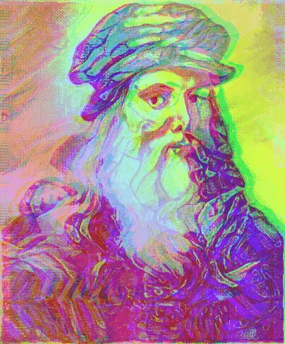 Item #114043227085823410511563149083045456933381279232142212150263608033695009603585 Media