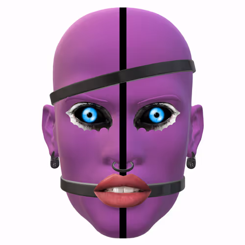 Item #109486642669252678979503150967801036653248676022940903275908267419764357332993 Media