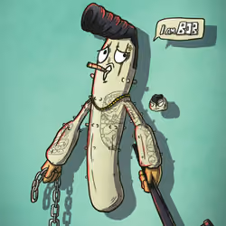 bob#0036