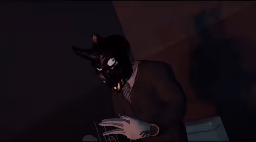 Item #95011884780208083112597469130845071526700429694560094537099792793436732522497 Media