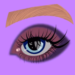 EYE #9