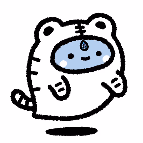 Item #9108992636585007287719983922562964708449908098637086265280612686463254921217 Media