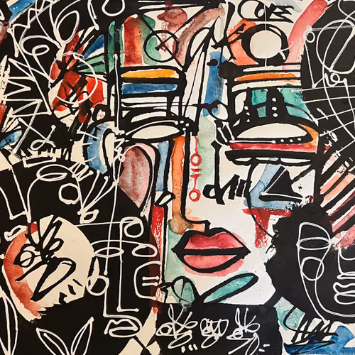 1320647387308535254427024482131342257786249516275092859116706536620266881025