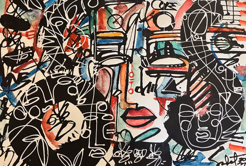 Item #1320647387308535254427024482131342257786249516275092859116706536620266881025 Media