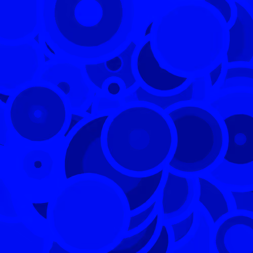 36531988286593147983804448989073758500561332652670036049955864898361119211521