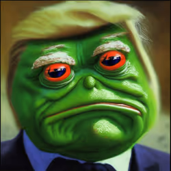 93984842212200492235312078333055692058179715219356350173058905019553400487937