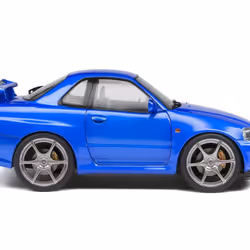 61280359419082829575262296723926744740944336581284994505524516781397687402497