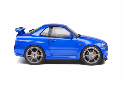 Item #61280359419082829575262296723926744740944336581284994505524516781397687402497 Media