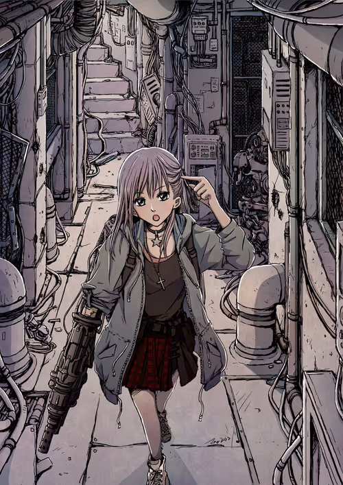 Item #87180925870317820424390227443217532420943516827749283875722657733668841193473 Media