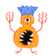 25990374559756740699122608111410298765304023896554081747331093136408559222785