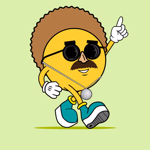 Moustachiobashio