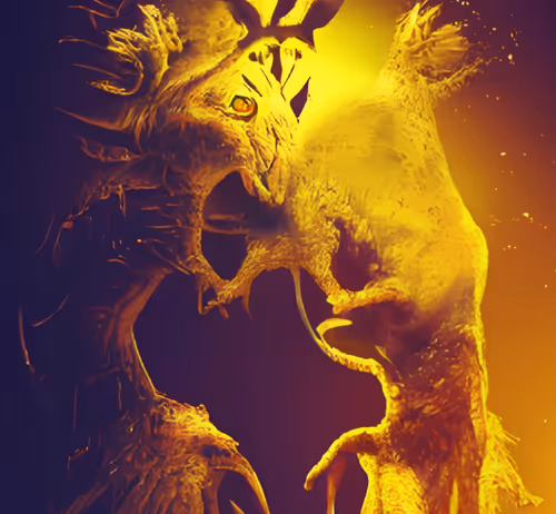 Item #89973358399325215676621954370548846339396536986889301246032835811444904689665 Media