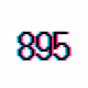 40941890873816752116300594521316075116191737425326353081023724275143440072705