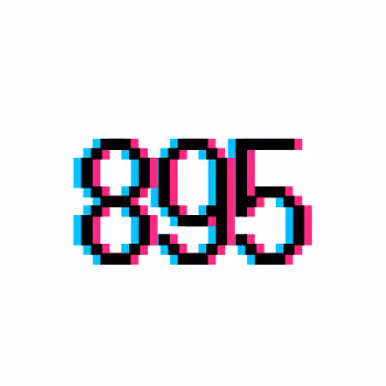 Item #40941890873816752116300594521316075116191737425326353081023724275143440072705 Media