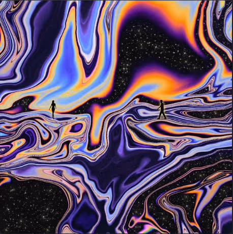 Item #34391033379981059426647715761991081955807181747322846454692503906205181149185 Media