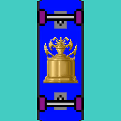 26132982584538924556590114740376312170836847205654900616374432533012956577793