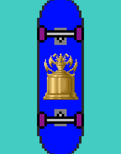 26132982584538924556590114740376312170836847205654900616374432533012956577793