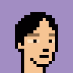 #82 Su Zhu '3ac' - 2E
