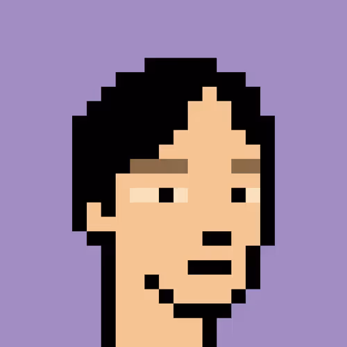 Item #56971531164995224175788138874401708723688909867475733173460512549124523950081 Media