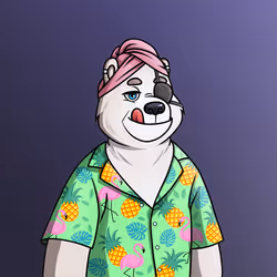 69592952253904843308515546290664365013700334911174493133898227580316940238849