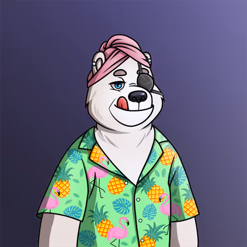 Item #69592952253904843308515546290664365013700334911174493133898227580316940238849 Media