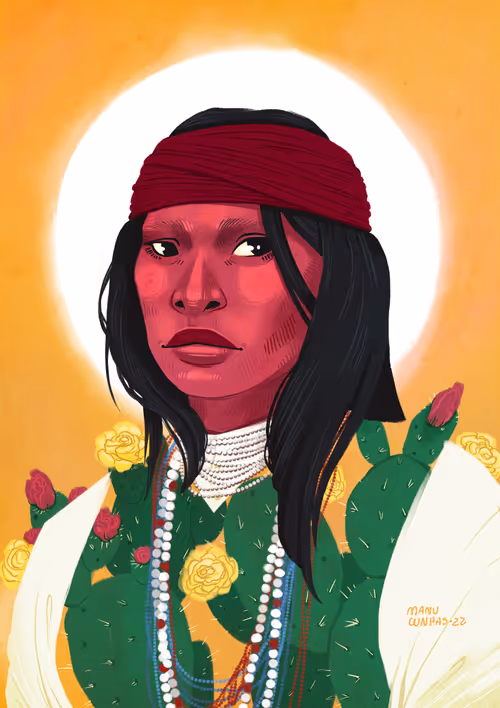 Item #68668679460733179751995579046996266075263869281073028949934511718943531466753 Media