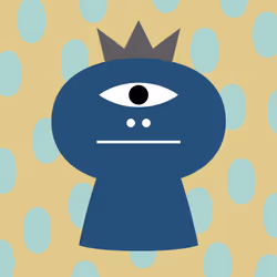 54627198298947399629232759157135802054243027578513493064191772696845974765588