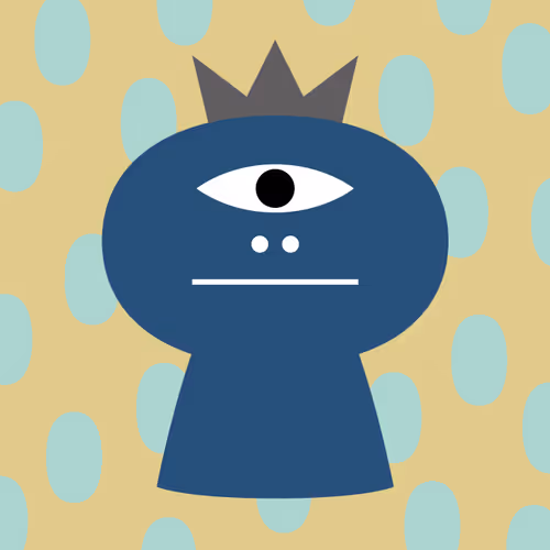 Item #54627198298947399629232759157135802054243027578513493064191772696845974765588 Media