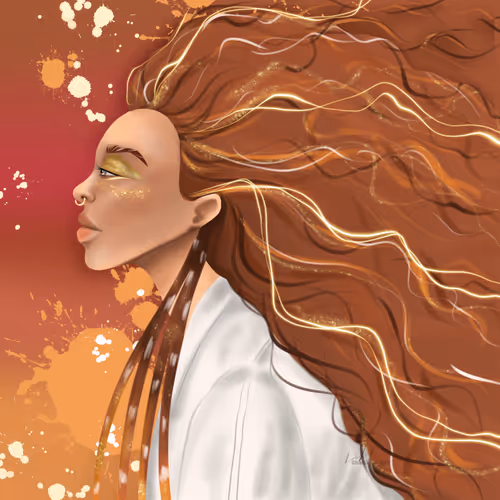 Item #12531591140594983599284510973518075309935265501238325436760171564090284572673 Media