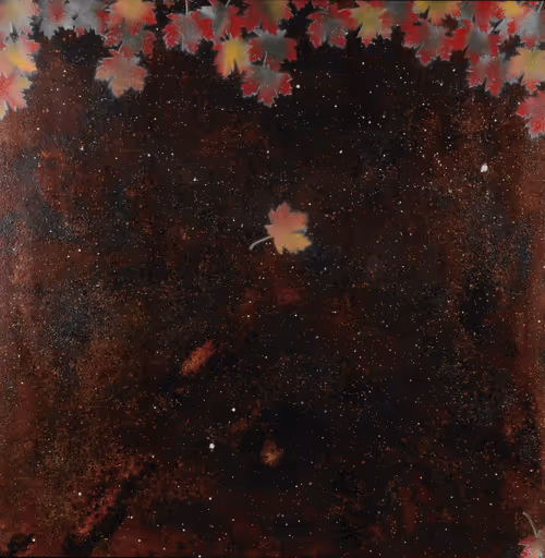 Item #23362206080031759863674021537611628681475652794224112579979904953029817794561 Media