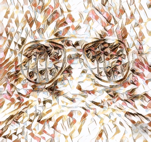 Item #73751005446205567110562479893401256064422636814134837291846161695831104684033 Media