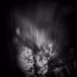 Paradox018