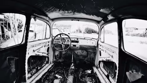 Item #59079374787048524883256222469125282398225416989963189399532038893490071928833 Media